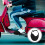 Cycling Gear Shift Schuhüberzug Für 4