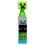 (Green) Minecraft Tnt Mobs Water Bottle Torch Model Creative Plastic Birthday Gift Cup 1