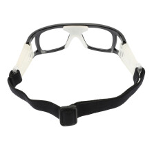 Outdoor Sportbril Beschermende Bril Anti-Nevel