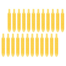 100Stk Acryl Marker Nachfüll Ersatzminen