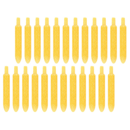 100Stk Acryl Marker Nachfüll Ersatzminen