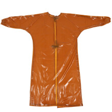 Wear Resistenter Elastischer Kittel Spritzwassergeschützt 2