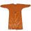 Wear Resistenter Elastischer Kittel Spritzwassergeschützt 2 1