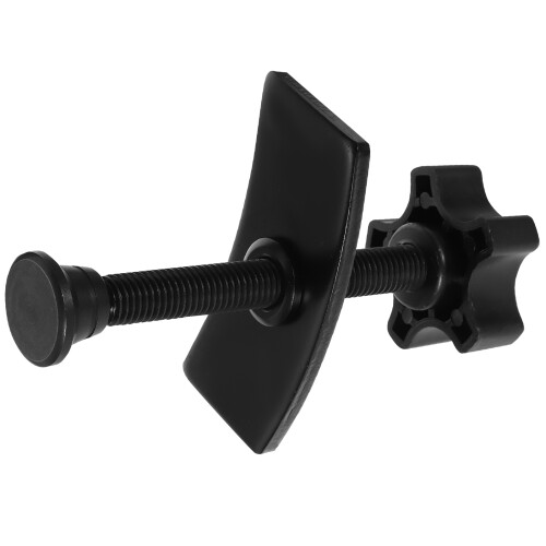 Outil De Plaquette Robuste Et Portable