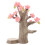 1St Im Japanischen Rosa 1
