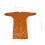 Wear Resistenter Elastischer Kittel Spritzwassergeschützt 2 10