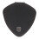 Unbranded  Ukulele Picks Containers Guitar Bag Accessory Storage 1