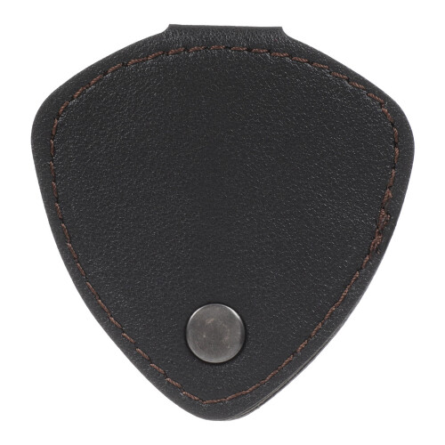 Unbranded  Ukulele Picks Containers Guitar Bag Accessory Storage