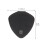 Unbranded  Ukulele Picks Containers Guitar Bag Accessory Storage 2