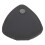 Unbranded  Ukulele Picks Containers Guitar Bag Accessory Storage 6
