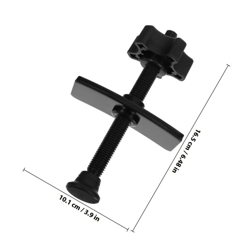 Outil De Plaquette Robuste Et Portable 1
