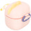 Für Kleinkinder, Milchpulverdose, Pink, PP, 1 8