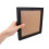 Elegant Photo Frame Display Scatola In Per Cd 8