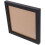 Elegant Photo Frame Display Scatola In Per Cd 9