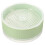 Cat Hydroponic Plant Box Cup Piantagione Catnip 1