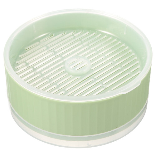 Cat Hydroponic Plant Box Cup Piantagione Catnip