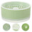 Cat Hydroponic Plant Box Cup Piantagione Catnip 4