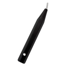Violin Kinnestuk Wrench Sleutel Reparatie Legering Accessoire