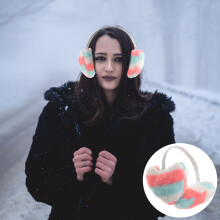 2 Love Oorklemmen Koreaanse Versie