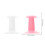 Set 12 Pezzi Strumenti Per Manicure Con Dispositivo Posizionamento Dita 6