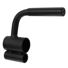 1 Trekstang Voor Fitness Training 12,6X8,3X2,4 Inch