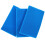3 Filter Schuim Aquarium Vijver 1