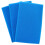 3 Filter Schuim Aquarium Vijver 11