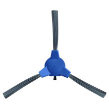 (Edge Brush)Pour Aspirateur Robot Ultenic D5s et Pro Brosse Principale Filtre Accessoires Utilisation