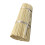 Lot de 1000 bâtons de bambou (3 mm x 30 cm) 1