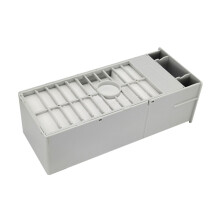 T6997/E6997 Waste Inks Collector Maintenance Cartridge Unit For T3400 And T3470 T3475 And T3480N Large Format Printers