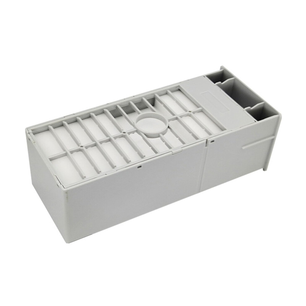 T6997/E6997 Waste Inks Collector Maintenance Cartridge Unit For T3400 And T3470 T3475 And T3480n Large Format Printers 9016109449184
