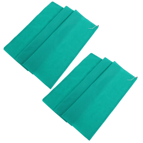 2 Mini Befeuchter Für Außenbereich Heckenfrostschutzabdeckung