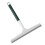 Multi-Color Glass Squeegee PP Tpr Shower Window Cleaner 10