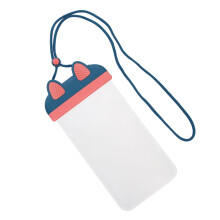 Underwater Phone Cases Wasserdichte Handyhülle Für Mobile Geräte