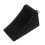 Tire Support Pad Schwarzes 1St Radstopper Für Auto 3