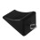 Tire Support Pad Schwarzes 1St Radstopper Für Auto 8