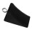 Tire Support Pad Schwarzes 1St Radstopper Für Auto 4