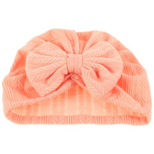 Baby Mütze Strickmütze Für Kind Kopftuch Turban