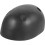 Baseballcap Mit Sicherheitsfutter Anti-Kollisionseinsatz Schutzhelm 1