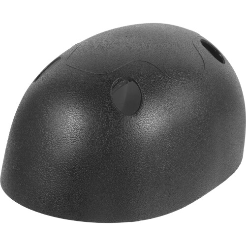 Baseballcap Mit Sicherheitsfutter Anti-Kollisionseinsatz Schutzhelm