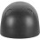 Baseballcap Mit Sicherheitsfutter Anti-Kollisionseinsatz Schutzhelm 6