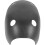 Baseballcap Mit Sicherheitsfutter Anti-Kollisionseinsatz Schutzhelm 11
