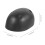 Baseballcap Mit Sicherheitsfutter Anti-Kollisionseinsatz Schutzhelm 2