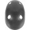 Baseballcap Mit Sicherheitsfutter Anti-Kollisionseinsatz Schutzhelm 5