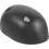 Baseballcap Mit Sicherheitsfutter Anti-Kollisionseinsatz Schutzhelm 8