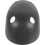 Baseballcap Mit Sicherheitsfutter Anti-Kollisionseinsatz Schutzhelm 4