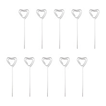 10 Cocktailspieße Für