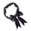 Spitzenstrumpfband Elastisches Zeremonie Accessoire 8