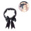 Spitzenstrumpfband Elastisches Zeremonie Accessoire 11
