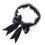 Spitzenstrumpfband Elastisches Zeremonie Accessoire 4